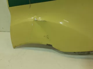 1890155 крыло Ford Transit Custom Арт VZ175396, вид 4