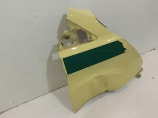 1890155 крыло Ford Transit Custom Арт VZ175396, вид 6