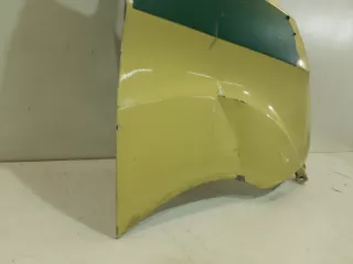 1890155 крыло Ford Transit Custom Арт VZ175396, вид 7