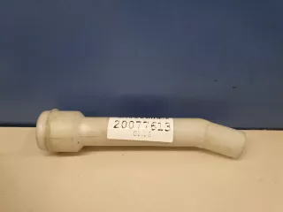 96852126 Горловина бачка омывателя Chevrolet Cruze J300 Арт ZAP263434, вид 2