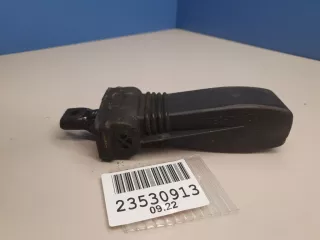 8W0839267 Ограничитель двери задней левой Audi A8 D2 (S8) Арт ZAP264539, вид 1