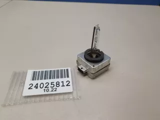 66140 Лампа ксенона BMW X5 F15 Арт ZAP269859, вид 1