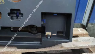 84975BV81A Ящик для инструментов Nissan Juke 1 Арт 00062550, вид 4