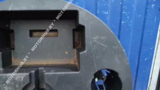 84975BV81A Ящик для инструментов Nissan Juke 1 Арт 00062550, вид 5