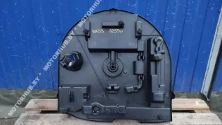 84975BV81A Ящик для инструментов Nissan Juke 1 Арт 00062550, вид 6