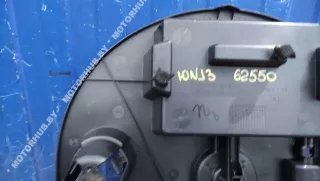 84975BV81A Ящик для инструментов Nissan Juke 1 Арт 00062550, вид 7