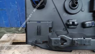 84975BV81A Ящик для инструментов Nissan Juke 1 Арт 00062550, вид 8