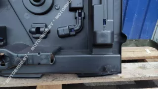 84975BV81A Ящик для инструментов Nissan Juke 1 Арт 00062550, вид 9