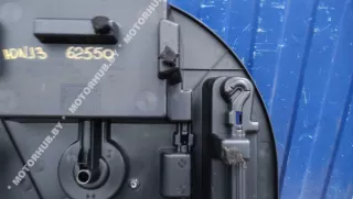 84975BV81A Ящик для инструментов Nissan Juke 1 Арт 00062550, вид 10