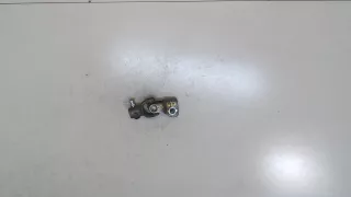 48071EA30A Рулевой карданчик Nissan Pathfinder 3 Арт 7731439, вид 1