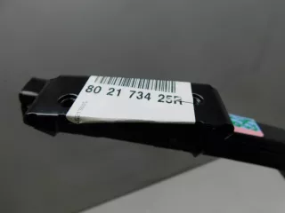  Направляющая стекла двери Renault Logan 2 Арт smt152967, вид 3