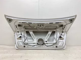3C5827025H крышка багажника Volkswagen Passat B6 Арт SP7882, вид 10