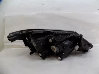 8117033881 Фара левая Toyota Camry XV30 Арт BBBn221024102, вид 6