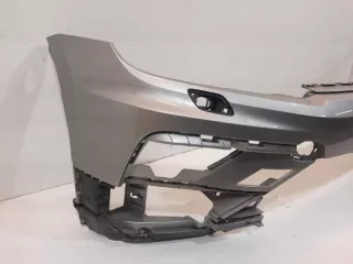 5NA807217AEGRU бампер Volkswagen Tiguan 2 Арт VZ175454, вид 2