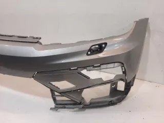 5NA807217AEGRU бампер Volkswagen Tiguan 2 Арт VZ175454, вид 7