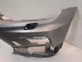 5NA807217AEGRU бампер Volkswagen Tiguan 2 Арт VZ175454, вид 8