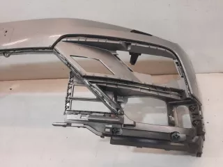 5NA807217AEGRU бампер Volkswagen Tiguan 2 Арт VZ175454, вид 9