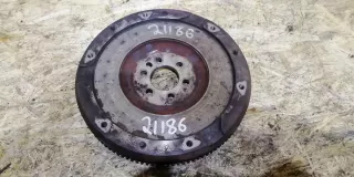9801139380,1040907 Комплект сцепления Peugeot 208 Арт 21183_1, вид 1