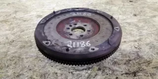 9801139380,1040907 Комплект сцепления Peugeot 208 Арт 21183_1, вид 2