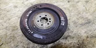 9801139380,1040907 Комплект сцепления Peugeot 208 Арт 21183_1, вид 6