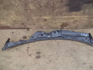  Дождевик Mercedes E W211 Арт 00197907, вид 2
