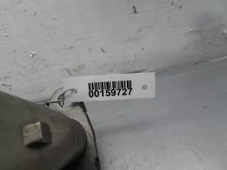 7800653 Радиатор системы EGR BMW 1 E81/E82/E87/E88 Арт 00159727, вид 2
