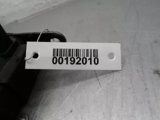 057906630 Клапан электромагнитный Audi A8 D3 (S8) Арт 00192010, вид 3