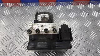 ве6003i502,   589203Z910 Блок ABS Hyundai i40  Арт 4UK13KW01, вид 1