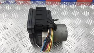 ве6003i502,   589203Z910 Блок ABS Hyundai i40  Арт 4UK13KW01, вид 7