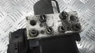 16565707 Блок ABS Ford Mondeo 4 restailing Арт 9DN32KW01_A90053, вид 4