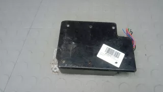 953003Z100 Блок управления Hyundai i40  Арт 4UK13NC01, вид 1