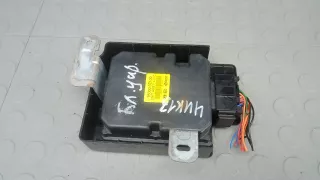 953003Z100 Блок управления Hyundai i40  Арт 4UK13NC01, вид 2