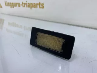 63316962039 Плафон подсветки багажника BMW 3 E90/E91/E92/E93 Арт TP29547, вид 2