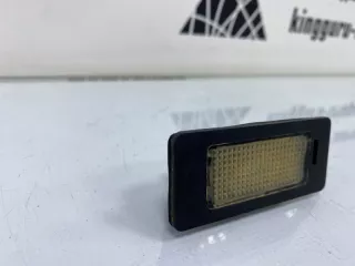 63316962039 Плафон подсветки багажника BMW 3 E90/E91/E92/E93 Арт TP29547, вид 3