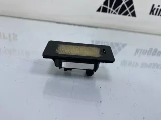 63316962039 Плафон подсветки багажника BMW 3 E90/E91/E92/E93 Арт TP29547, вид 4