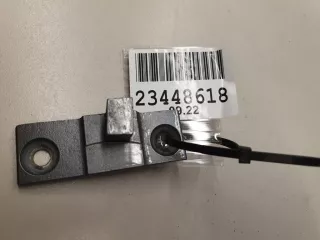 41527200244 Петля двери задней правой BMW X3 F25 Арт ZAP263211, вид 1