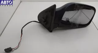  Корпус зеркала наружного правого Isuzu Rodeo Арт 900601039, вид 2