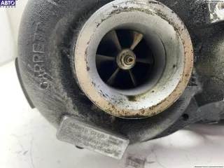 6460960499 Турбина Mercedes C W203 Арт 54142598, вид 3