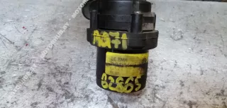 7L0965561 Насос антифриза дополнительный Audi Q7 4L Арт 00062865, вид 2