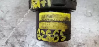 7L0965561 Насос антифриза дополнительный Audi Q7 4L Арт 00062865, вид 3