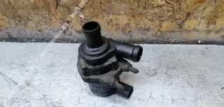 7L0965561 Насос антифриза дополнительный Audi Q7 4L Арт 00062865, вид 4