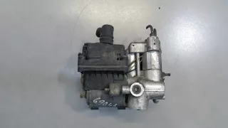 03368754668 Блок АБС (ABS) Opel Omega B Арт 7737100