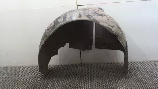 1J0810971 Защита арок задняя левая (подкрылок) Volkswagen Golf 4 Арт 7736500, вид 1