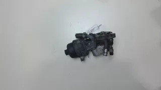  Корпус масляного фильтра Ford Kuga 1 Арт 7732229, вид 2