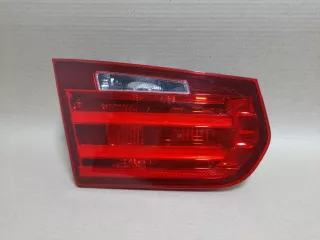 63217313055 Фонарь в крышку левый BMW 3 F30/F31/GT F34 Арт ZAP269930, вид 1