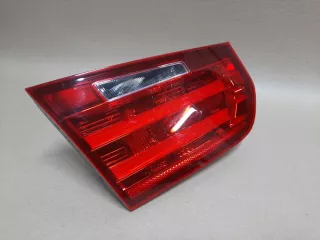 63217313055 Фонарь в крышку левый BMW 3 F30/F31/GT F34 Арт ZAP269930, вид 2