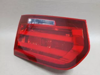 63217313055 Фонарь в крышку левый BMW 3 F30/F31/GT F34 Арт ZAP269930, вид 3
