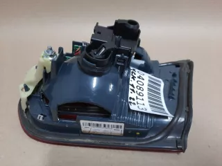 63217313055 Фонарь в крышку левый BMW 3 F30/F31/GT F34 Арт ZAP269930, вид 5