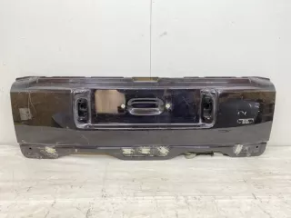 BMD760010 крышка багажника Land Rover Range Rover 3 Арт SP7942, вид 1