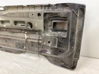 BMD760010 крышка багажника Land Rover Range Rover 3 Арт SP7942, вид 11